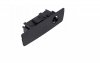 KLAMKA SCHOWKA EZC-CH-083 JEEP WRANGLER JK 2007-2018 KOLOR: BLACK